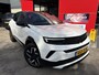 Opel Mokka 1.2 Turbo GS