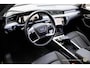 Audi E-tron 55 SOH 93% TREKHAAK PANO LEER 22INCH B&O