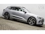 Audi E-tron 55 SOH 93% TREKHAAK PANO LEER 22INCH B&O