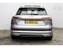 Audi E-tron 55 SOH 93% TREKHAAK PANO LEER 22INCH B&O