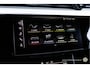 Audi E-tron 55 SOH 93% TREKHAAK PANO LEER 22INCH B&O