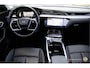 Audi E-tron 55 SOH 93% TREKHAAK PANO LEER 22INCH B&O