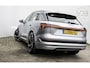 Audi E-tron 55 SOH 93% TREKHAAK PANO LEER 22INCH B&O