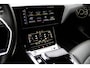 Audi E-tron 55 SOH 93% TREKHAAK PANO LEER 22INCH B&O