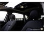 Audi E-tron 55 SOH 93% TREKHAAK PANO LEER 22INCH B&O