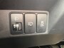 Honda Civic 1.8 Lifestyle