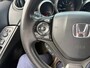 Honda Civic 1.8 Lifestyle