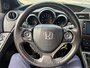 Honda Civic 1.8 Lifestyle