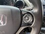 Honda Civic 1.8 Lifestyle