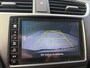 Honda Civic 1.8 Lifestyle