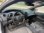 Honda Civic 1.8 Lifestyle