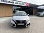 Honda Civic 1.8 Lifestyle