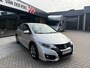 Honda Civic 1.8 Lifestyle