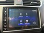 Honda Civic 1.8 Lifestyle