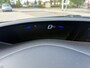 Honda Civic 1.8 Lifestyle