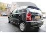 Kia Picanto 1.0 Seven / Airco / APK Nieuw / Elektrische ramen voor