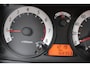 Kia Picanto 1.0 Seven / Airco / APK Nieuw / Elektrische ramen voor