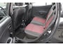 Kia Picanto 1.0 Seven / Airco / APK Nieuw / Elektrische ramen voor