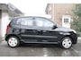 Kia Picanto 1.0 Seven / Airco / APK Nieuw / Elektrische ramen voor