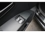 Kia Picanto 1.0 Seven / Airco / APK Nieuw / Elektrische ramen voor