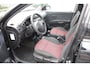 Kia Picanto 1.0 Seven / Airco / APK Nieuw / Elektrische ramen voor