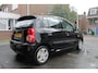 Kia Picanto 1.0 Seven / Airco / APK Nieuw / Elektrische ramen voor