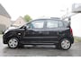 Kia Picanto 1.0 Seven / Airco / APK Nieuw / Elektrische ramen voor