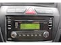 Kia Picanto 1.0 Seven / Airco / APK Nieuw / Elektrische ramen voor