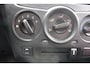 Kia Picanto 1.0 Seven / Airco / APK Nieuw / Elektrische ramen voor