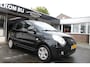 Kia Picanto 1.0 Seven / Airco / APK Nieuw / Elektrische ramen voor