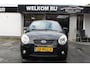 Kia Picanto 1.0 Seven / Airco / APK Nieuw / Elektrische ramen voor