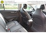 Kia Niro Hybrid 1.6 GDI EXECUTIVELINE NIEUW MODEL! ORIGINEEL NL DEALER ONDERHOUDEN 4X ZGAN ALL SEASON BANDEN TREKHAAK CAMERA ANDROID-APPLECARPLAY NAVI ADAPTIEVE CRUISE FULL LED CLIMA PDC V+A ENZ...