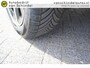 Kia Niro Hybrid 1.6 GDI EXECUTIVELINE NIEUW MODEL! ORIGINEEL NL DEALER ONDERHOUDEN 4X ZGAN ALL SEASON BANDEN TREKHAAK CAMERA ANDROID-APPLECARPLAY NAVI ADAPTIEVE CRUISE FULL LED CLIMA PDC V+A ENZ...