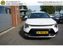Kia Niro Hybrid 1.6 GDI EXECUTIVELINE NIEUW MODEL! ORIGINEEL NL DEALER ONDERHOUDEN 4X ZGAN ALL SEASON BANDEN TREKHAAK CAMERA ANDROID-APPLECARPLAY NAVI ADAPTIEVE CRUISE FULL LED CLIMA PDC V+A ENZ...