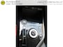 Kia Niro Hybrid 1.6 GDI EXECUTIVELINE NIEUW MODEL! ORIGINEEL NL DEALER ONDERHOUDEN 4X ZGAN ALL SEASON BANDEN TREKHAAK CAMERA ANDROID-APPLECARPLAY NAVI ADAPTIEVE CRUISE FULL LED CLIMA PDC V+A ENZ...