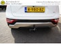 Kia Niro Hybrid 1.6 GDI EXECUTIVELINE NIEUW MODEL! ORIGINEEL NL DEALER ONDERHOUDEN 4X ZGAN ALL SEASON BANDEN TREKHAAK CAMERA ANDROID-APPLECARPLAY NAVI ADAPTIEVE CRUISE FULL LED CLIMA PDC V+A ENZ...