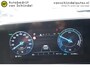 Kia Niro Hybrid 1.6 GDI EXECUTIVELINE NIEUW MODEL! ORIGINEEL NL DEALER ONDERHOUDEN 4X ZGAN ALL SEASON BANDEN TREKHAAK CAMERA ANDROID-APPLECARPLAY NAVI ADAPTIEVE CRUISE FULL LED CLIMA PDC V+A ENZ...