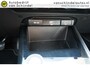 Kia Niro Hybrid 1.6 GDI EXECUTIVELINE NIEUW MODEL! ORIGINEEL NL DEALER ONDERHOUDEN 4X ZGAN ALL SEASON BANDEN TREKHAAK CAMERA ANDROID-APPLECARPLAY NAVI ADAPTIEVE CRUISE FULL LED CLIMA PDC V+A ENZ...