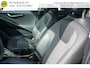 Kia Niro Hybrid 1.6 GDI EXECUTIVELINE NIEUW MODEL! ORIGINEEL NL DEALER ONDERHOUDEN 4X ZGAN ALL SEASON BANDEN TREKHAAK CAMERA ANDROID-APPLECARPLAY NAVI ADAPTIEVE CRUISE FULL LED CLIMA PDC V+A ENZ...