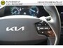 Kia Niro Hybrid 1.6 GDI EXECUTIVELINE NIEUW MODEL! ORIGINEEL NL DEALER ONDERHOUDEN 4X ZGAN ALL SEASON BANDEN TREKHAAK CAMERA ANDROID-APPLECARPLAY NAVI ADAPTIEVE CRUISE FULL LED CLIMA PDC V+A ENZ...