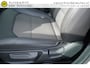 Kia Niro Hybrid 1.6 GDI EXECUTIVELINE NIEUW MODEL! ORIGINEEL NL DEALER ONDERHOUDEN 4X ZGAN ALL SEASON BANDEN TREKHAAK CAMERA ANDROID-APPLECARPLAY NAVI ADAPTIEVE CRUISE FULL LED CLIMA PDC V+A ENZ...