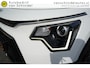 Kia Niro Hybrid 1.6 GDI EXECUTIVELINE NIEUW MODEL! ORIGINEEL NL DEALER ONDERHOUDEN 4X ZGAN ALL SEASON BANDEN TREKHAAK CAMERA ANDROID-APPLECARPLAY NAVI ADAPTIEVE CRUISE FULL LED CLIMA PDC V+A ENZ...