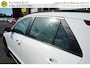 Kia Niro Hybrid 1.6 GDI EXECUTIVELINE NIEUW MODEL! ORIGINEEL NL DEALER ONDERHOUDEN 4X ZGAN ALL SEASON BANDEN TREKHAAK CAMERA ANDROID-APPLECARPLAY NAVI ADAPTIEVE CRUISE FULL LED CLIMA PDC V+A ENZ...