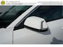 Kia Niro Hybrid 1.6 GDI EXECUTIVELINE NIEUW MODEL! ORIGINEEL NL DEALER ONDERHOUDEN 4X ZGAN ALL SEASON BANDEN TREKHAAK CAMERA ANDROID-APPLECARPLAY NAVI ADAPTIEVE CRUISE FULL LED CLIMA PDC V+A ENZ...