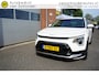 Kia Niro Hybrid 1.6 GDI EXECUTIVELINE NIEUW MODEL! ORIGINEEL NL DEALER ONDERHOUDEN 4X ZGAN ALL SEASON BANDEN TREKHAAK CAMERA ANDROID-APPLECARPLAY NAVI ADAPTIEVE CRUISE FULL LED CLIMA PDC V+A ENZ...
