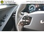 Kia Niro Hybrid 1.6 GDI EXECUTIVELINE NIEUW MODEL! ORIGINEEL NL DEALER ONDERHOUDEN 4X ZGAN ALL SEASON BANDEN TREKHAAK CAMERA ANDROID-APPLECARPLAY NAVI ADAPTIEVE CRUISE FULL LED CLIMA PDC V+A ENZ...