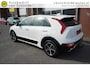Kia Niro Hybrid 1.6 GDI EXECUTIVELINE NIEUW MODEL! ORIGINEEL NL DEALER ONDERHOUDEN 4X ZGAN ALL SEASON BANDEN TREKHAAK CAMERA ANDROID-APPLECARPLAY NAVI ADAPTIEVE CRUISE FULL LED CLIMA PDC V+A ENZ...