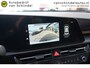 Kia Niro Hybrid 1.6 GDI EXECUTIVELINE NIEUW MODEL! ORIGINEEL NL DEALER ONDERHOUDEN 4X ZGAN ALL SEASON BANDEN TREKHAAK CAMERA ANDROID-APPLECARPLAY NAVI ADAPTIEVE CRUISE FULL LED CLIMA PDC V+A ENZ...