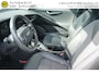 Kia Niro Hybrid 1.6 GDI EXECUTIVELINE NIEUW MODEL! ORIGINEEL NL DEALER ONDERHOUDEN 4X ZGAN ALL SEASON BANDEN TREKHAAK CAMERA ANDROID-APPLECARPLAY NAVI ADAPTIEVE CRUISE FULL LED CLIMA PDC V+A ENZ...