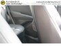 Kia Niro Hybrid 1.6 GDI EXECUTIVELINE NIEUW MODEL! ORIGINEEL NL DEALER ONDERHOUDEN 4X ZGAN ALL SEASON BANDEN TREKHAAK CAMERA ANDROID-APPLECARPLAY NAVI ADAPTIEVE CRUISE FULL LED CLIMA PDC V+A ENZ...